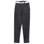 Фото 1 Джинси жіночі KT.MOSS JEANS 3107 MOM from official site OSKAR™