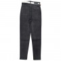 Фото 3 Джинси жіночі KT.MOSS JEANS 3107 MOM from official site OSKAR™