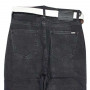 Фото 2 Джинси жіночі KT.MOSS JEANS 3107 MOM from official site OSKAR™