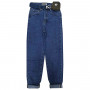 Фото 1 Джинсы женские DICESIL JEANS 3375 MOM from official site OSKAR™