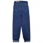 Фото 3 Джинсы женские DICESIL JEANS 3375 MOM from official site OSKAR™