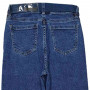 Фото 2 Джинсы женские DICESIL JEANS 3375 MOM from official site OSKAR™