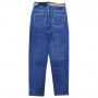 Фото 3 Джинси жіночі DKNSEL JEANS 5149 MOM from official site OSKAR™