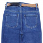 Фото 2 Джинси жіночі DKNSEL JEANS 5149 MOM from official site OSKAR™