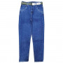 Фото 1 Джинсы женские DKNSEL JEANS 5150 MOM from official site OSKAR™