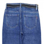Фото 2 Джинсы женские DKNSEL JEANS 5151 MOM from official site OSKAR™