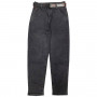 Фото 1 Джинси жіночі DKNSEL JEANS 5155 MOM from official site OSKAR™