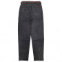 Фото 3 Джинси жіночі DKNSEL JEANS 5155 MOM from official site OSKAR™