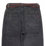 Фото 2 Джинси жіночі DKNSEL JEANS 5155 MOM from official site OSKAR™