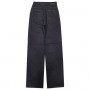 Фото 3 Джинсы женские WOMAN DENIM JEANS 601B WIDE LEG Турция from official site OSKAR™