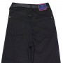 Фото 2 Кюлоти жіночі WHAT'S UP JEANS 672 Туреччина from official site OSKAR™