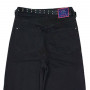 Фото 2 Джинси жіночі WHAT'S UP JEANS 673 WIDE LEG Туреччина from official site OSKAR™