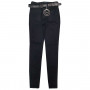 Фото 1 Джинси жіночі WHAT'S UP JEANS 6808 SKINNY Туреччина from official site OSKAR™
