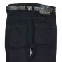 Фото 2 Джинси жіночі WHAT'S UP JEANS 6808 SKINNY Туреччина from official site OSKAR™