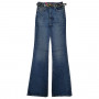 Фото 1 Джинси жіночі WHAT'S UP JEANS 681 Туреччина from official site OSKAR™