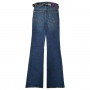Фото 3 Джинси жіночі WHAT'S UP JEANS 681 Туреччина from official site OSKAR™