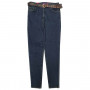 Фото 1 Джинси жіночі WHAT'S UP JEANS 686 SKINNY Туреччина from official site OSKAR™