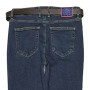 Фото 2 Джинси жіночі WHAT'S UP JEANS 686 SKINNY Туреччина from official site OSKAR™