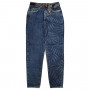 Фото 1 Джинсы женские WHAT'S UP JEANS 688 MOM Турция from official site OSKAR™