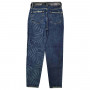 Фото 2 Джинсы женские WHAT'S UP JEANS 688 MOM Турция from official site OSKAR™