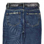Фото 3 Джинсы женские WHAT'S UP JEANS 688 MOM Турция from official site OSKAR™