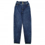 Фото 1 Джинсы женские WHAT'S UP JEANS 695 SLOUCHY Турция from official site OSKAR™