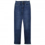 Фото 1 Джинси жіночі PEALTIA JEANS 8020 Класика from official site OSKAR™