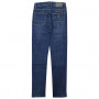 Фото 3 Джинси жіночі PEALTIA JEANS 8020 Класика from official site OSKAR™