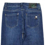 Фото 2 Джинси жіночі PEALTIA JEANS 8021 Класика from official site OSKAR™