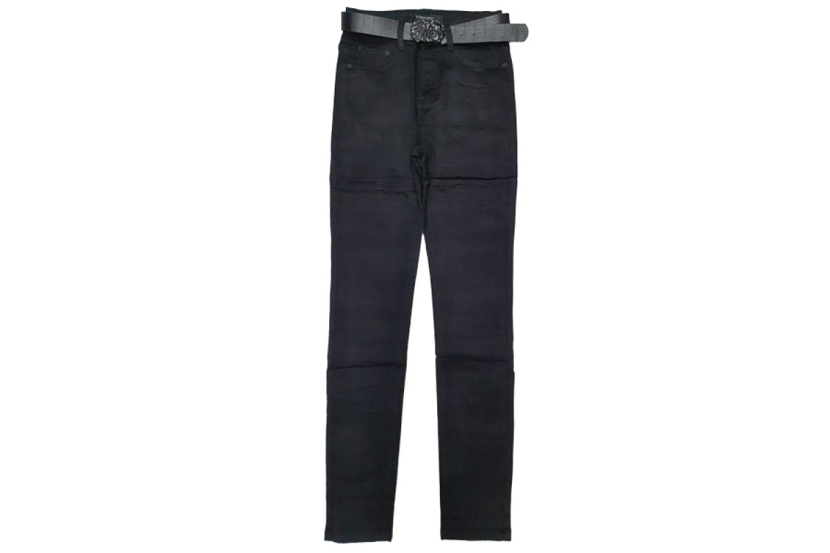 Фото Джинси жіночі VANVER JEANS 81387 from official site OSKAR™