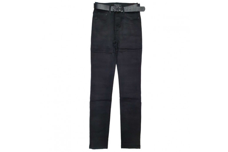 Джинсы женские VANVER JEANS 81387
