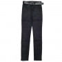 Фото 1 Джинси жіночі VANVER JEANS 81387 from official site OSKAR™