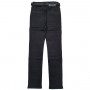 Фото 3 Джинсы женские VANVER JEANS 81388 from official site OSKAR™