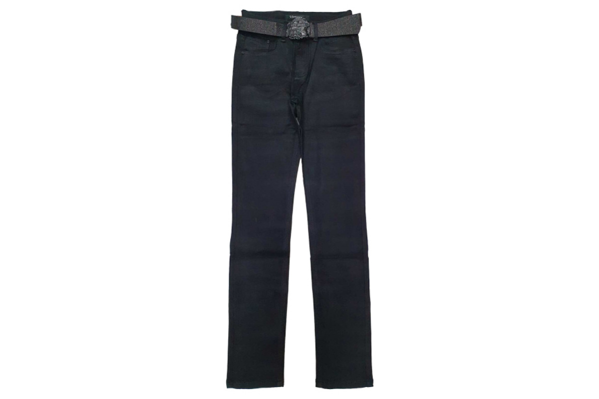 Фото Джинси жіночі VANVER JEANS 81551 from official site OSKAR™