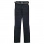 Фото 1 Джинси жіночі VANVER JEANS 81551 from official site OSKAR™
