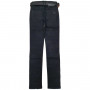 Фото 3 Джинси жіночі VANVER JEANS 81551 from official site OSKAR™