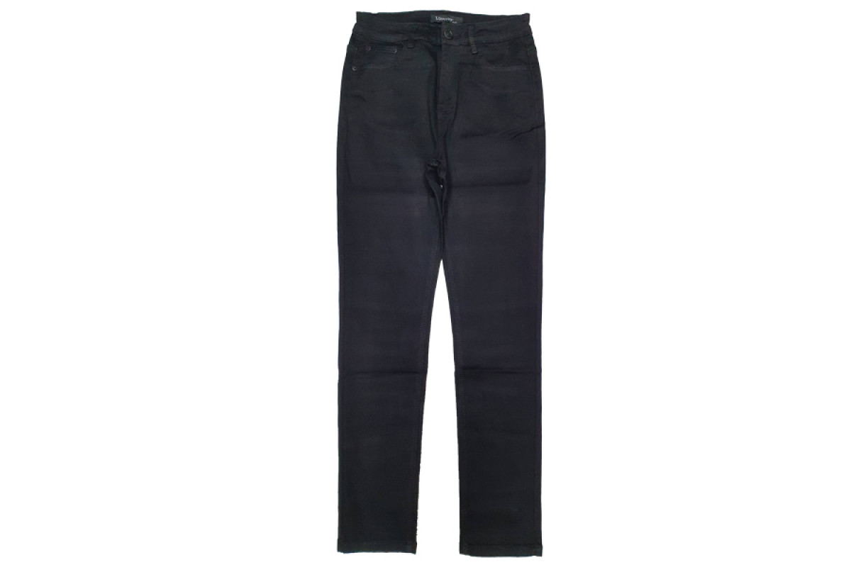 Фото Джинси жіночі VANVER JEANS 81586 from official site OSKAR™