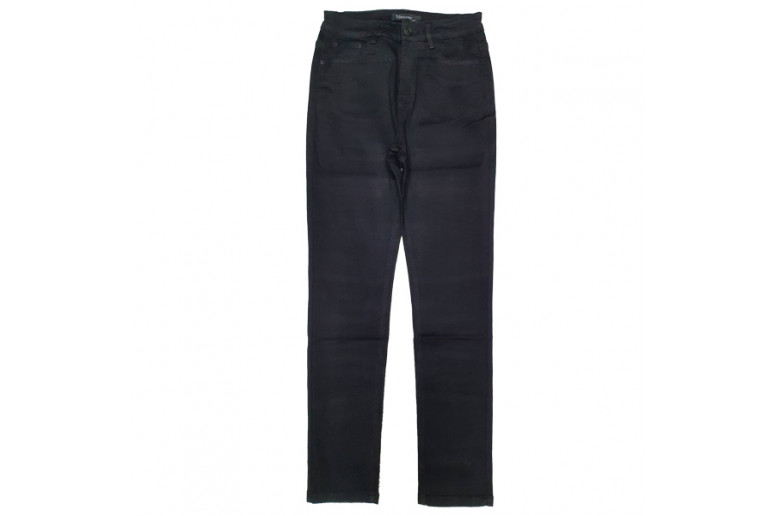 Джинсы женские VANVER JEANS 81586
