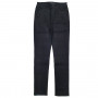 Фото 1 Джинси жіночі VANVER JEANS 81586 from official site OSKAR™