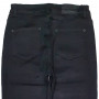 Фото 2 Джинси жіночі VANVER JEANS 81586 from official site OSKAR™