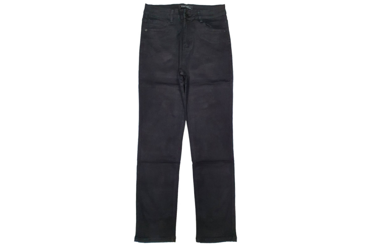 Фото Джинси жіночі VANVER JEANS 81590 from official site OSKAR™