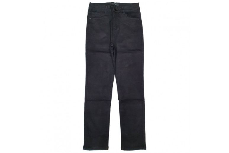 Джинси жіночі VANVER JEANS 81590