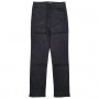 Фото 1 Джинси жіночі VANVER JEANS 81590 from official site OSKAR™