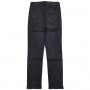 Фото 3 Джинси жіночі VANVER JEANS 81590 from official site OSKAR™