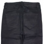 Фото 2 Джинси жіночі VANVER JEANS 81590 from official site OSKAR™