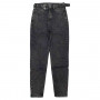 Фото 1 Джинси жіночі VANVER JEANS 81626 MOM from official site OSKAR™