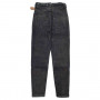 Фото 3 Джинси жіночі VANVER JEANS 81626 MOM from official site OSKAR™