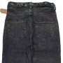 Фото 2 Джинси жіночі VANVER JEANS 81626 MOM from official site OSKAR™