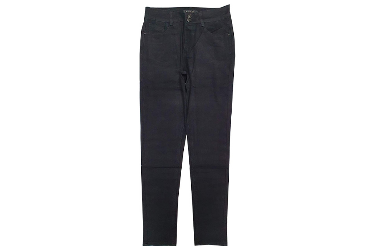 Фото Джинси жіночі KT.MOSS JEANS 858 Американка from official site OSKAR™