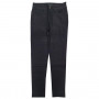 Фото 1 Джинси жіночі KT.MOSS JEANS 858 Американка from official site OSKAR™